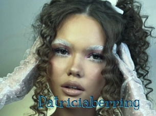 Patriciaberring