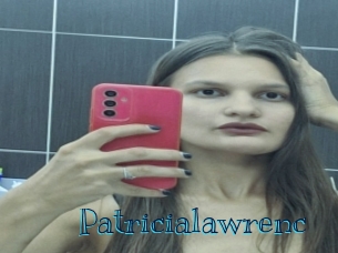 Patricialawrenc