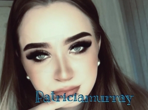 Patriciamurray