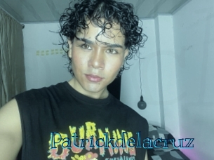 Patrickdelacruz