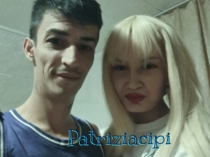 Patriziacipi