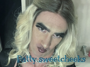 Patty_sweetcheeks
