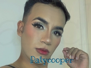 Patycooper