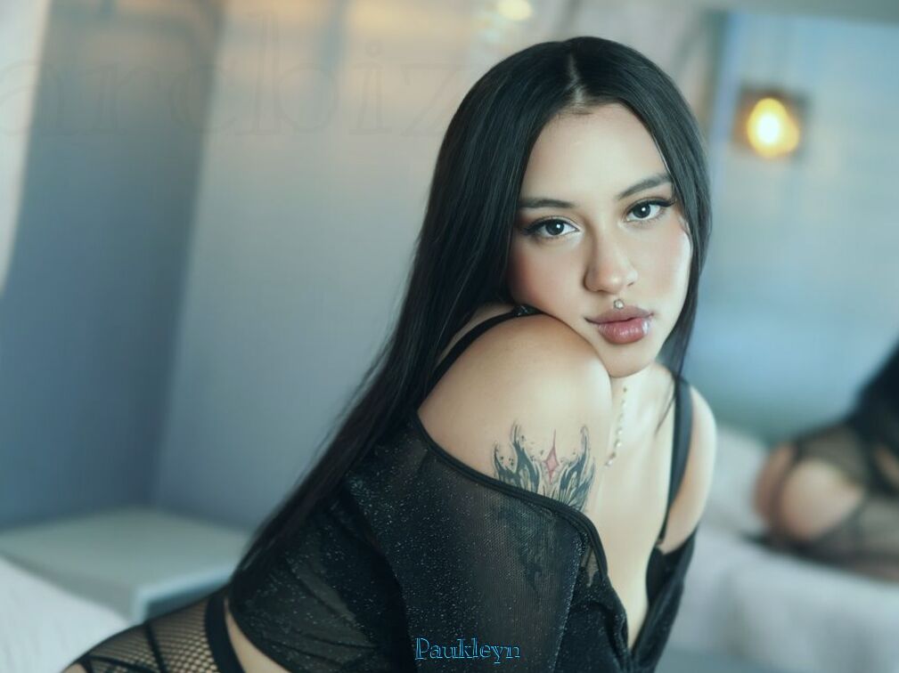 Paukleyn