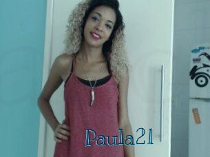 Paula21