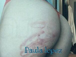 Paula_lopez