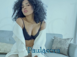 Paulacora
