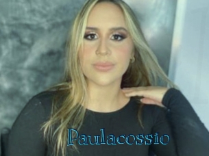 Paulacossio