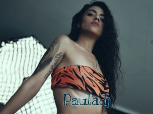 Pauladj
