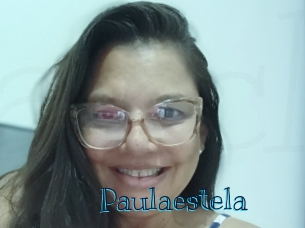 paulaestela Archive DVD BIZ