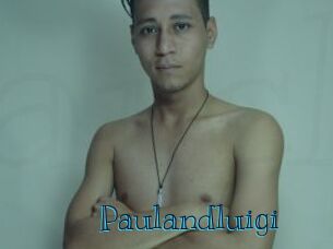 Paulandluigi