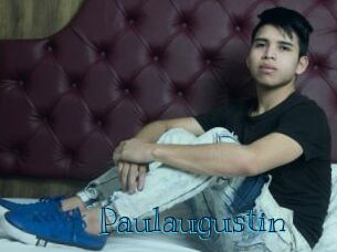 Paulaugustin