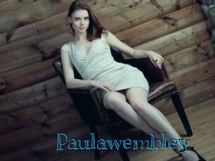 Paulawembley