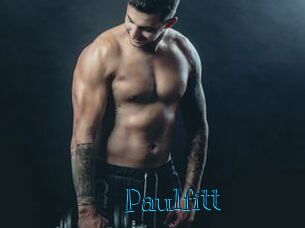 Paulfitt