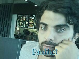 Paulhot