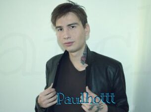 Paulhottt