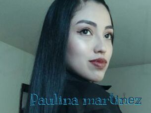 paulina_martinez Archive DVD BIZ