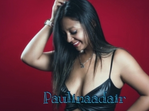 Paulinaadair