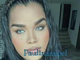Paulinaangel