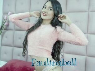 Paulinabell