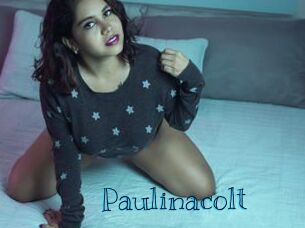 Paulinacolt