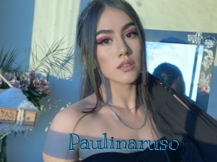 Paulinaruso