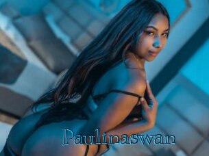 Paulinaswan
