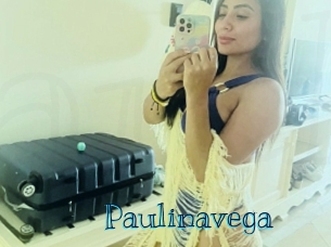 Paulinavega