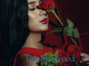 Paulinawood
