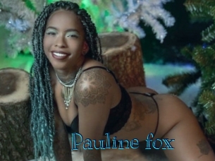 pauline_fox Archive DVD BIZ