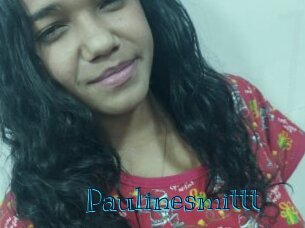 Paulinesmittt