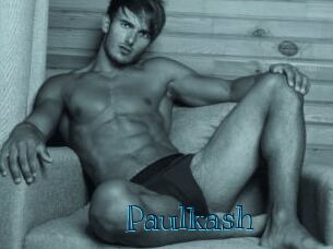 Paulkash