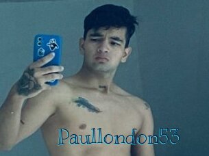 Paullondon53