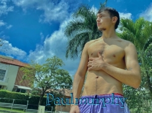 Paulmurphy