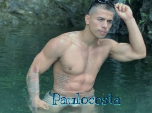 Paulocosta