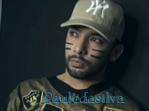 Paulodasilva