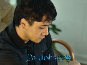 Pauloharris