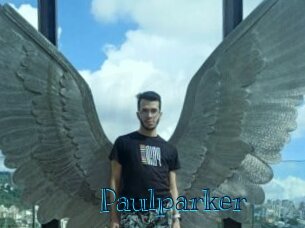 Paulparker