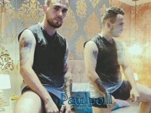 Paulpoll