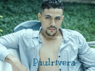 Paulrivera