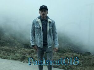 Paulsmit018