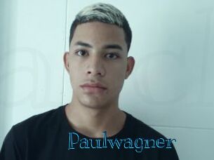 Paulwagner