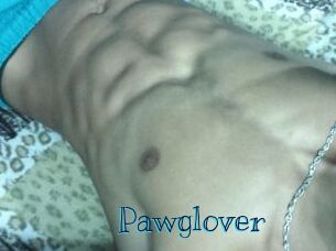 Pawglover