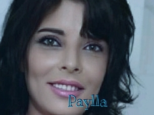 Paylla