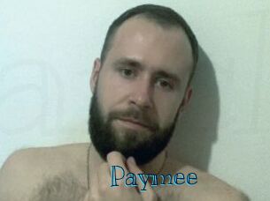Paymee