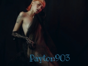 Payton903