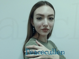 Peacecullen