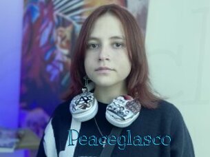 Peaceglasco