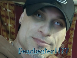 Peacheater1177