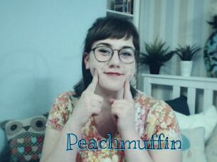 Peachmuffin